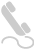 Click TO Call Icon
