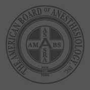 Image of the ABA logo