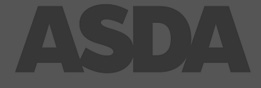 Image of the ASDA logo