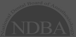 Image of the NDBA logo