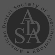 Image of the ADSA logo